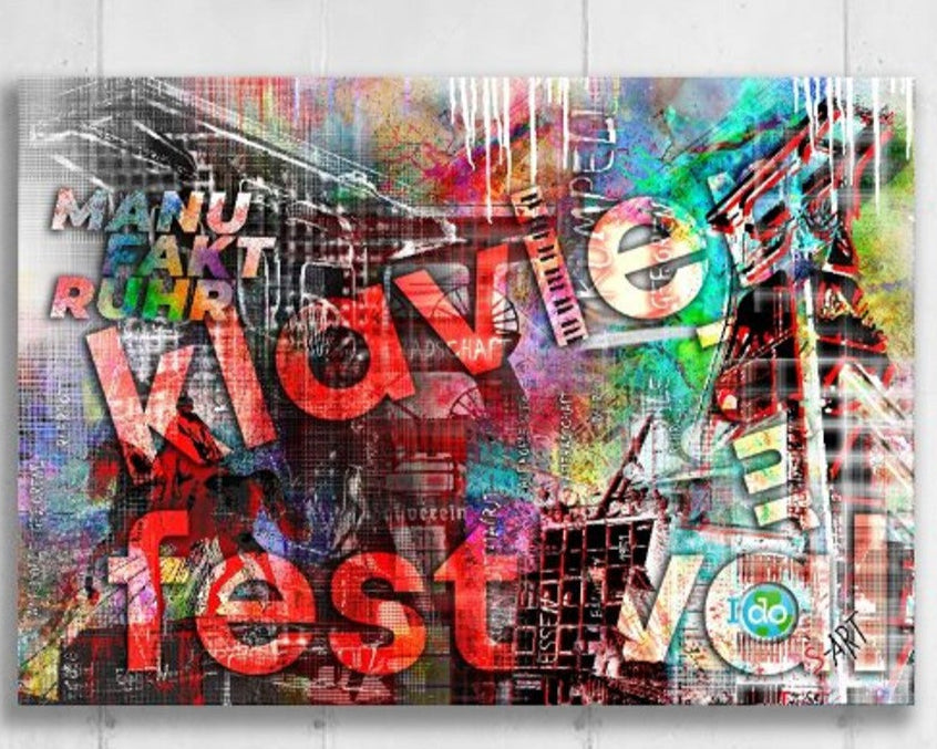 Bild_S_Art