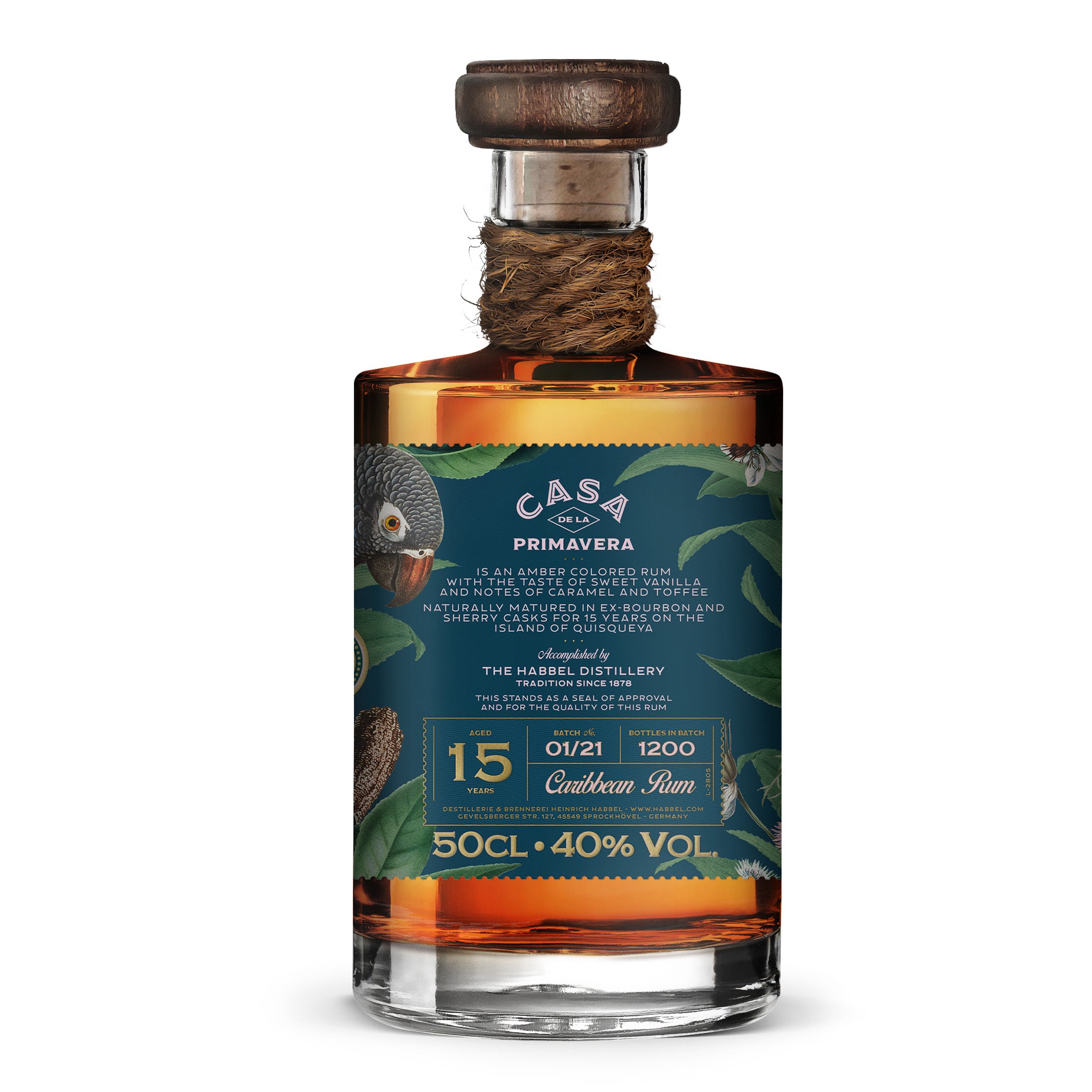 CASA_bottle_rückseite