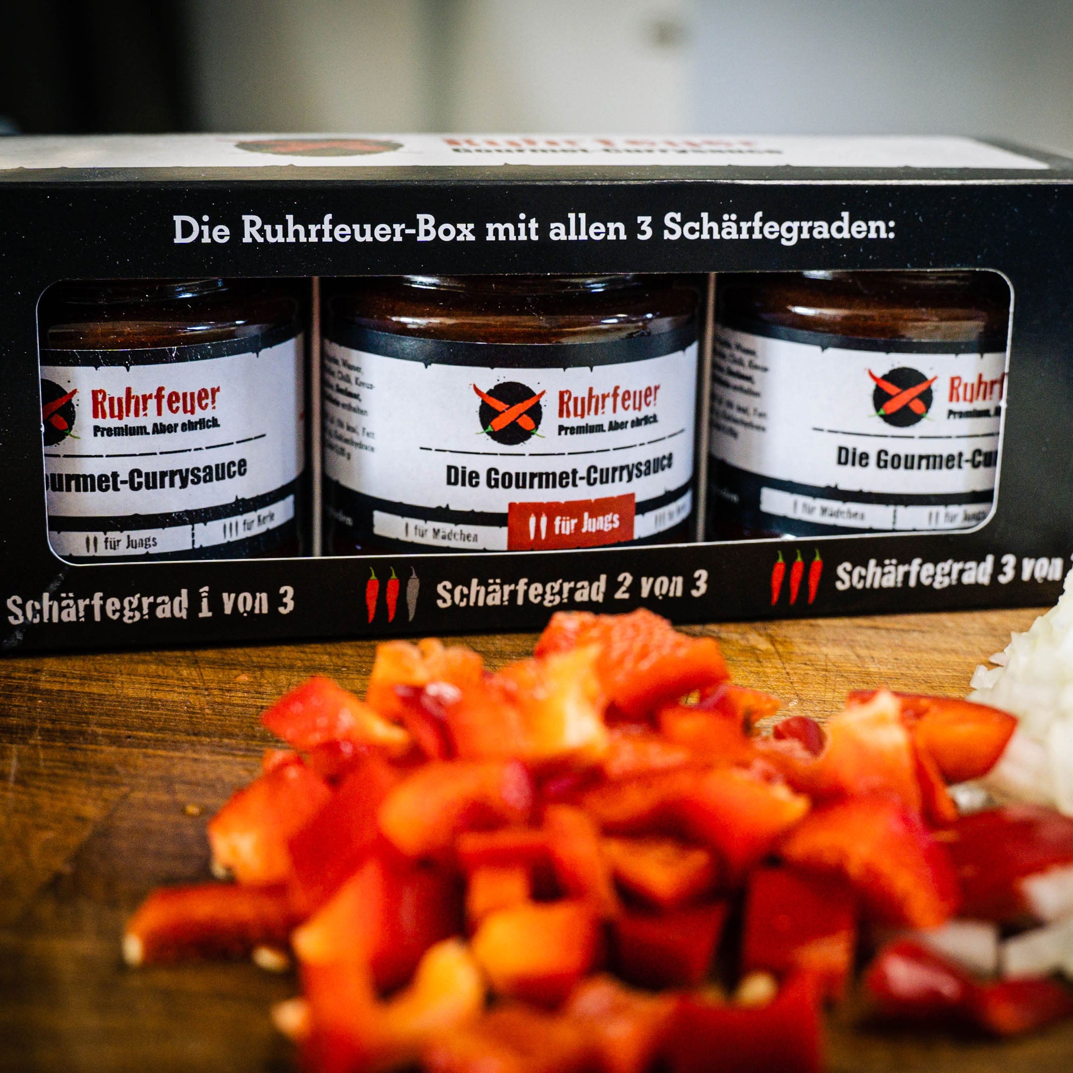 Currysauce_3er_Set_szenisch