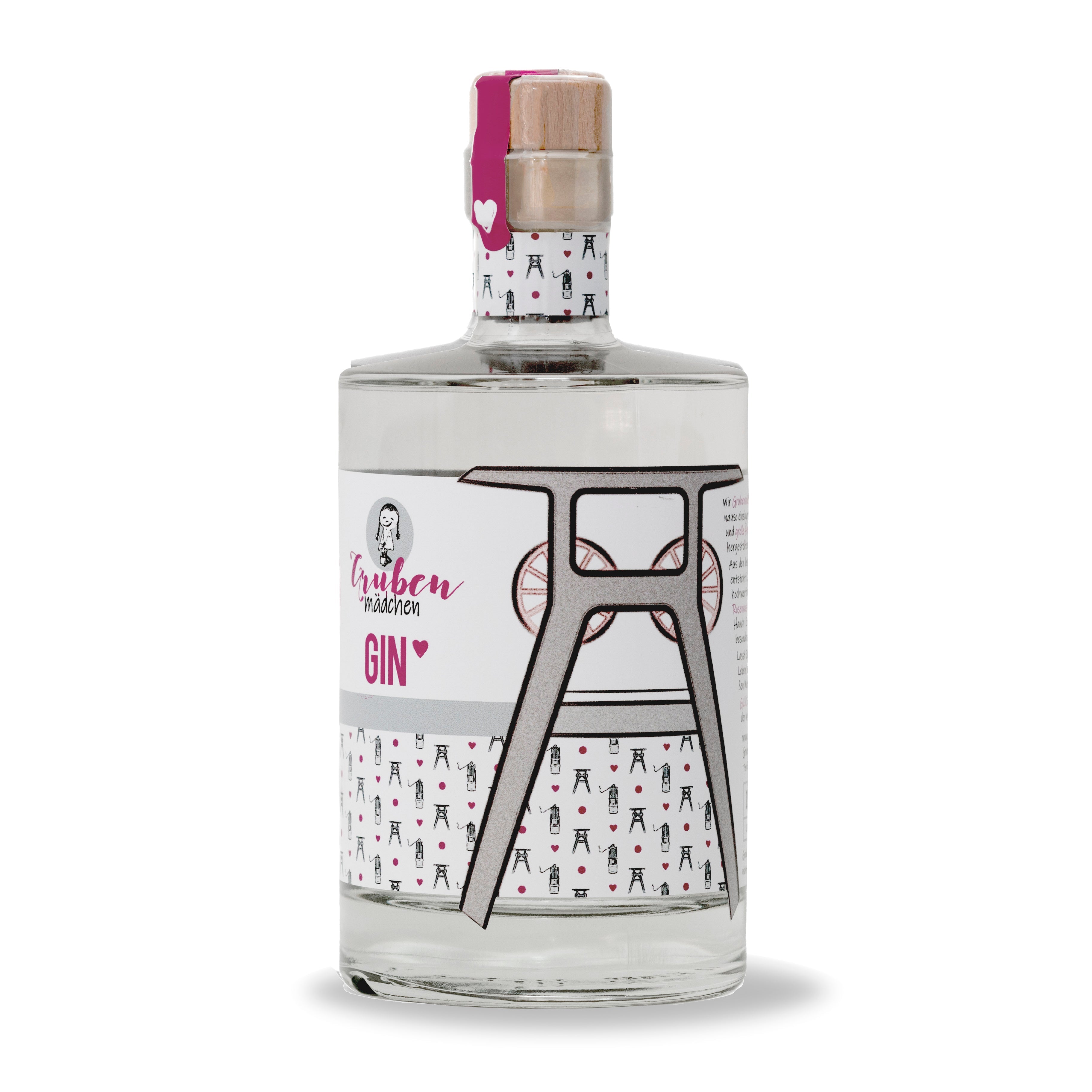 GIN_Flasche_2