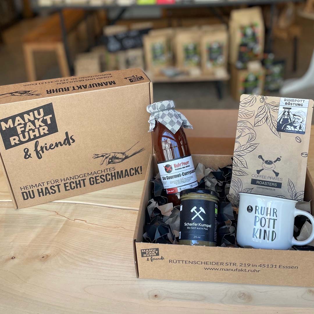 Geschenkbox_Ruhrgebiet_2_Shop