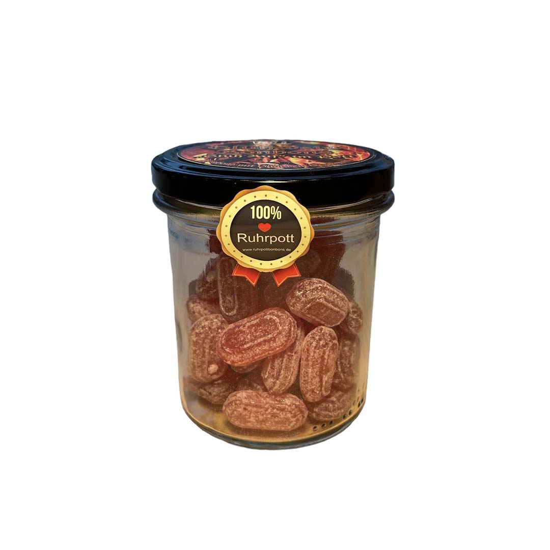 Glühwein_Bonbon_1