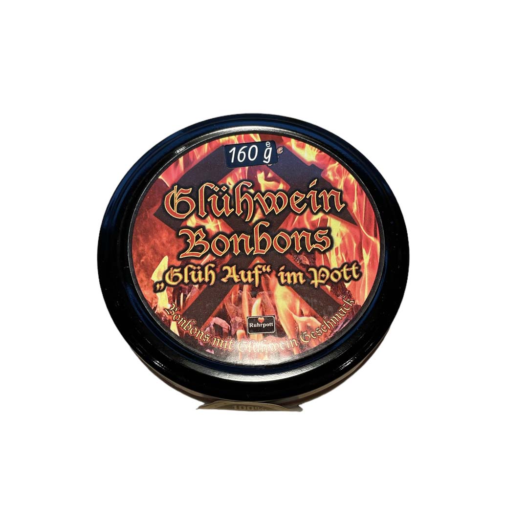Glühwein_Bonbons_2