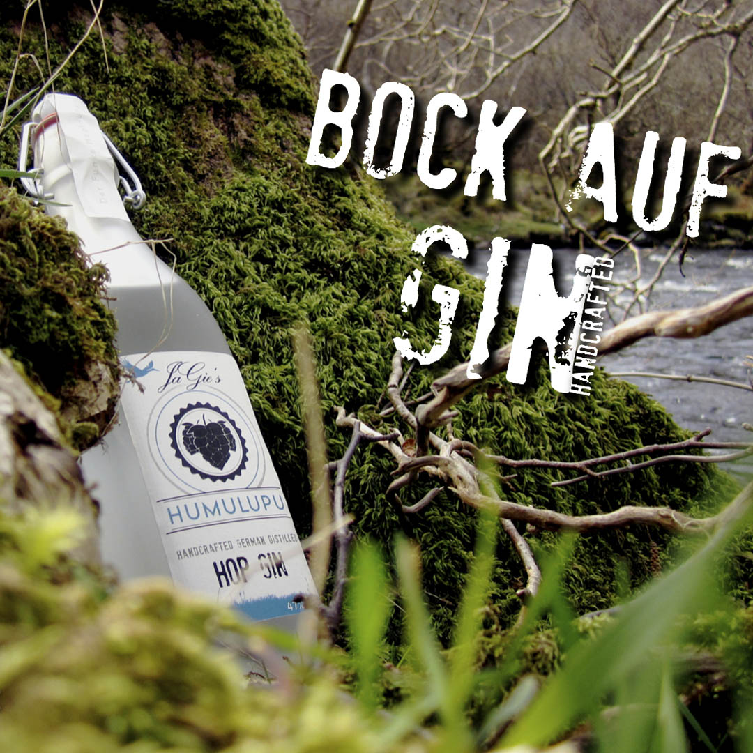 Humulupu_Hop_Gin_Szene