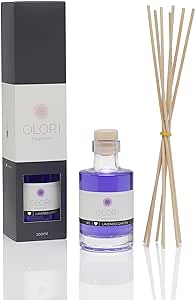Olori Raumduft 100ml oder 200ml