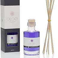 Olori Raumduft 100ml oder 200ml