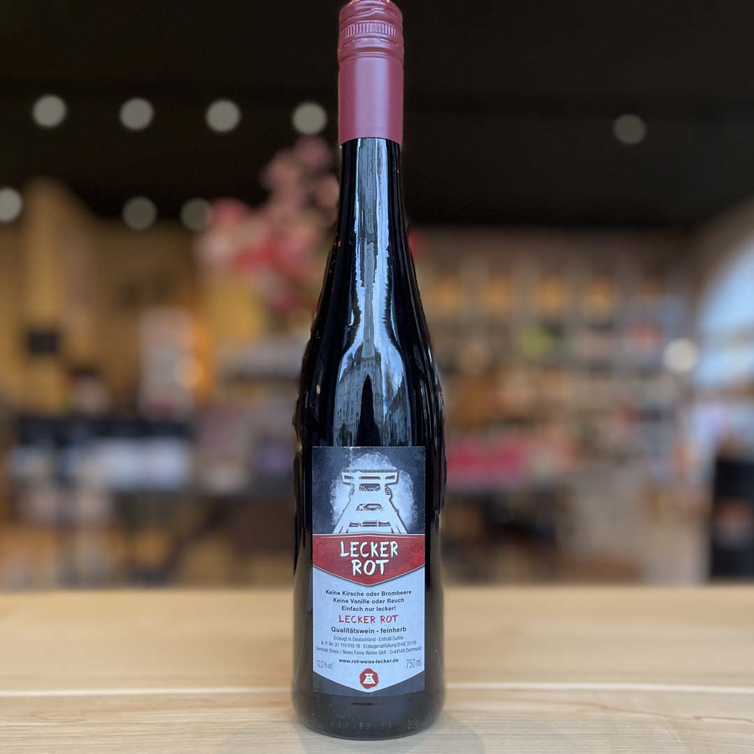 Lecker_rot_back