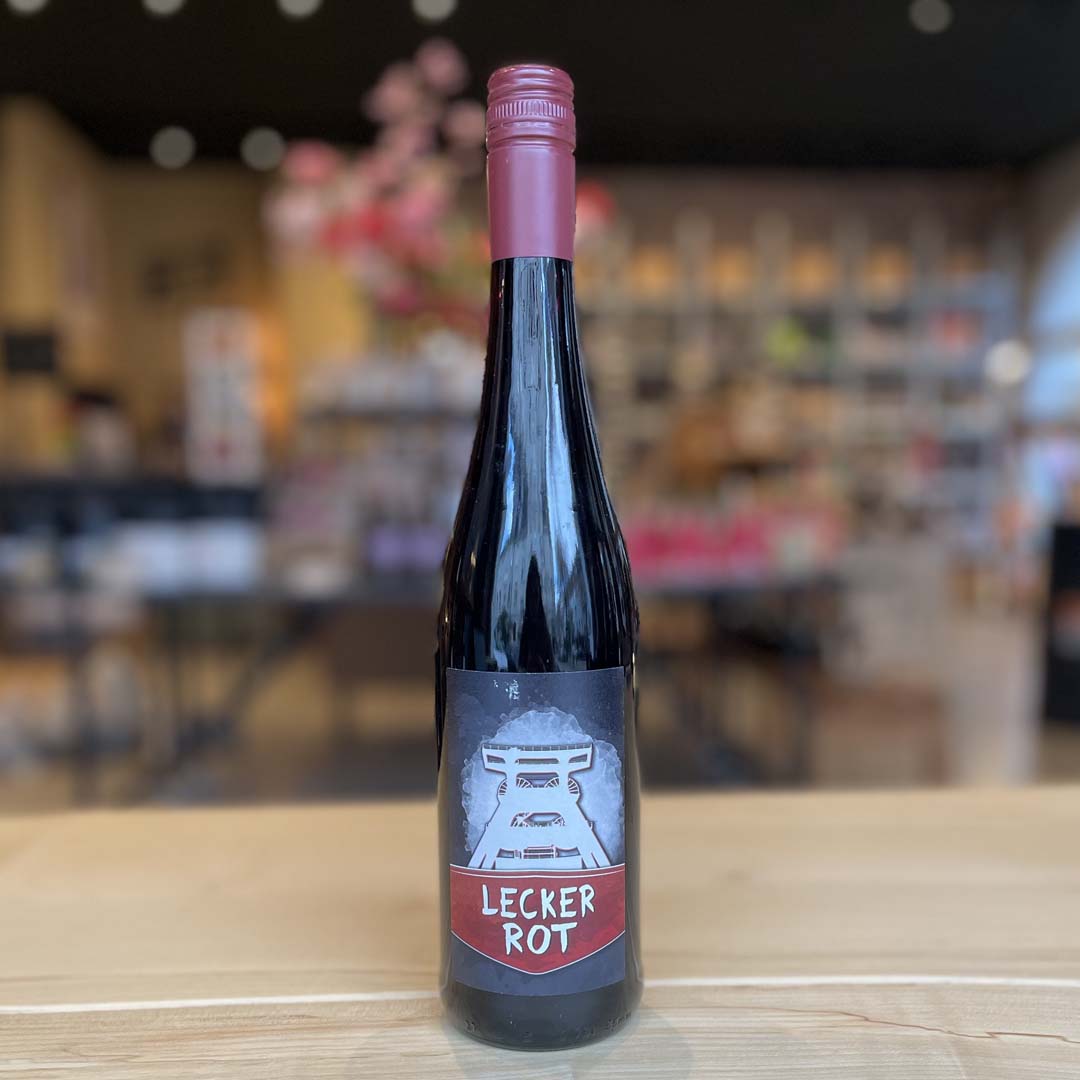 Lecker_rot_front