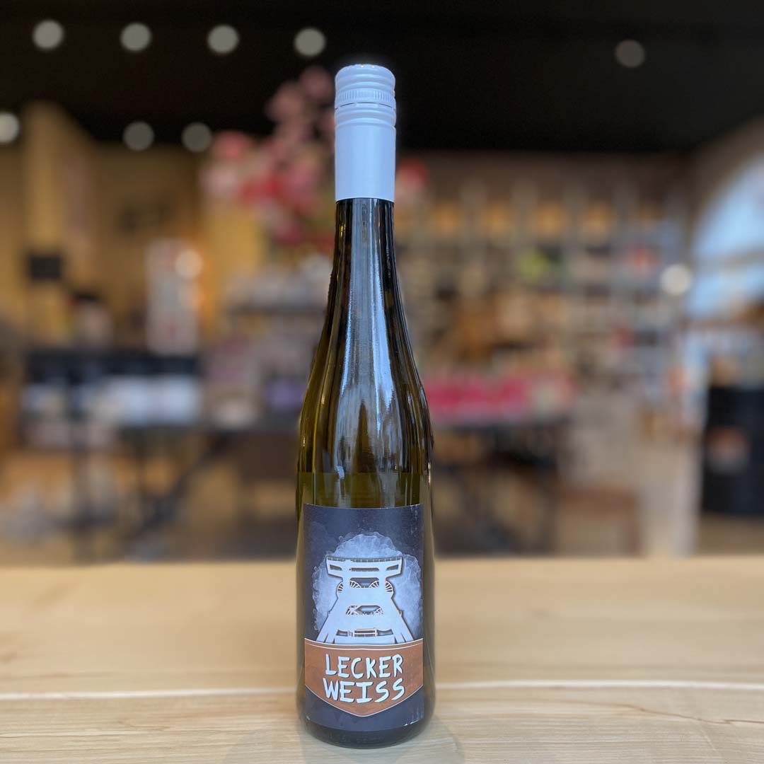 Lecker_weiß_front