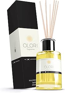 Olori Raumduft 100ml oder 200ml