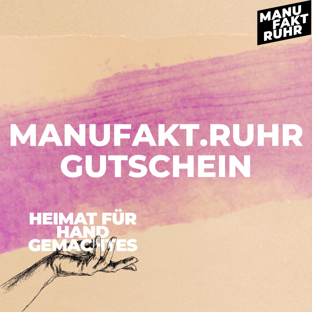 MFR_Gutschein_Online_Shop