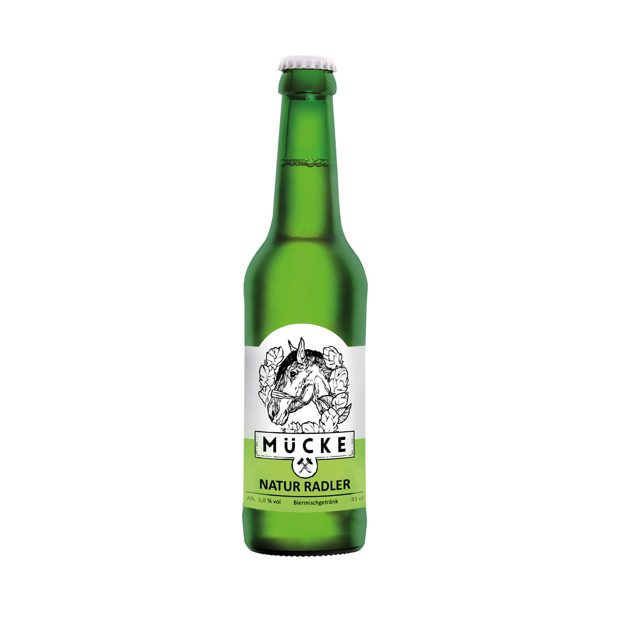 Mücke_Natur-Radler_Packshot_Flasche_ohne_Schatten_20220713