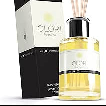 Olori Raumduft 100ml oder 200ml