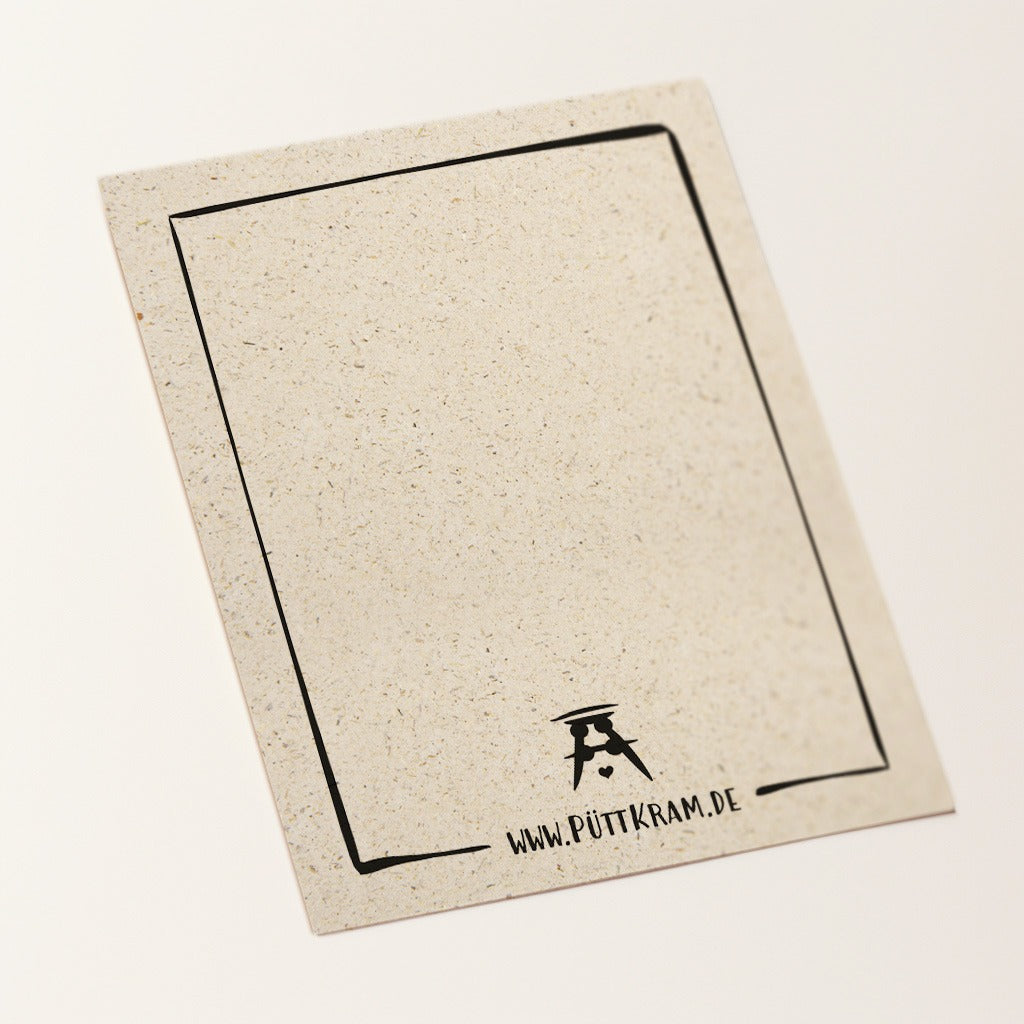 Postkarte_Rückseite