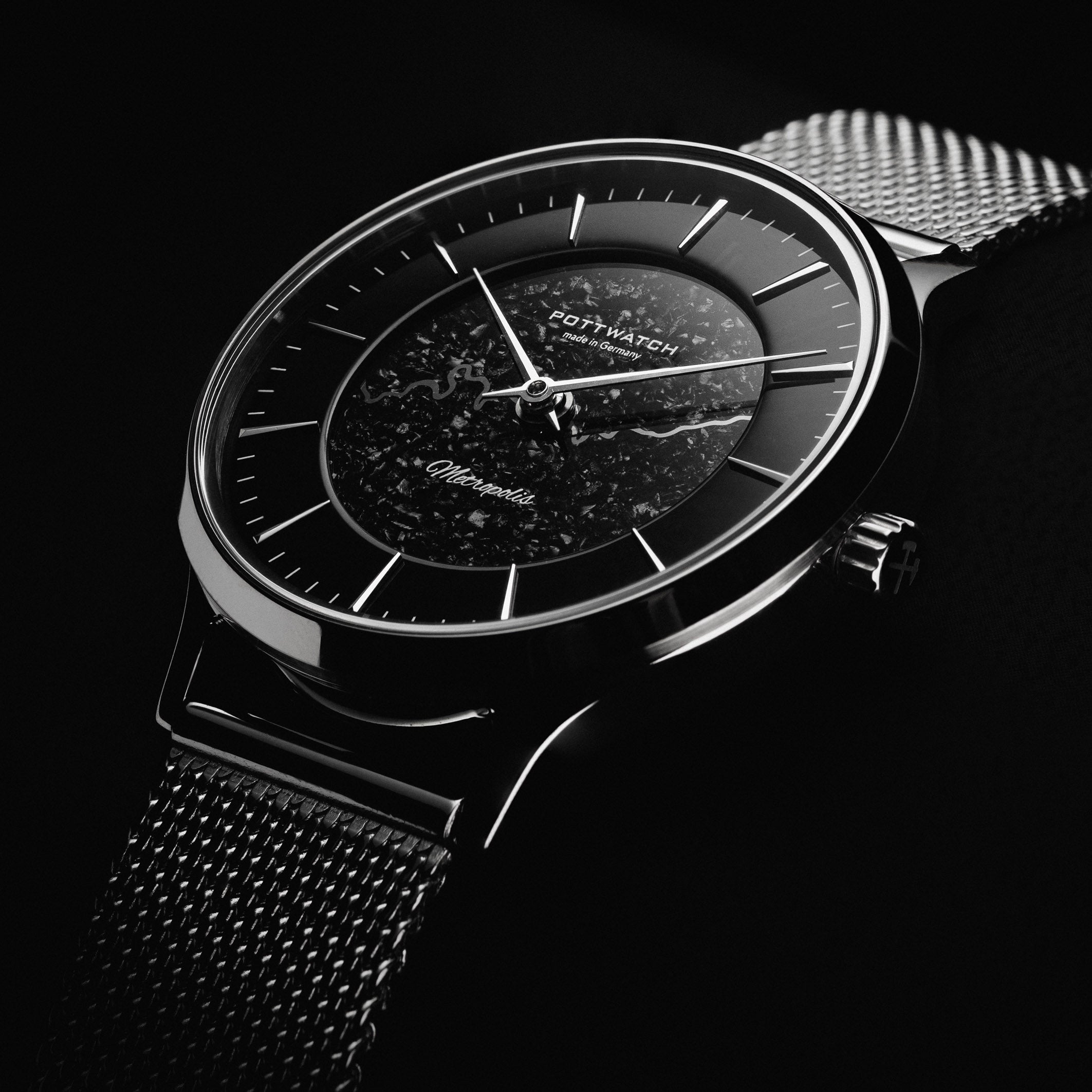 Pott_Watch_211204_00004