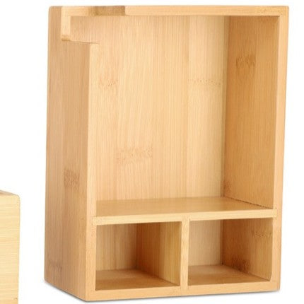 Besteck-Korb Pottgedeck