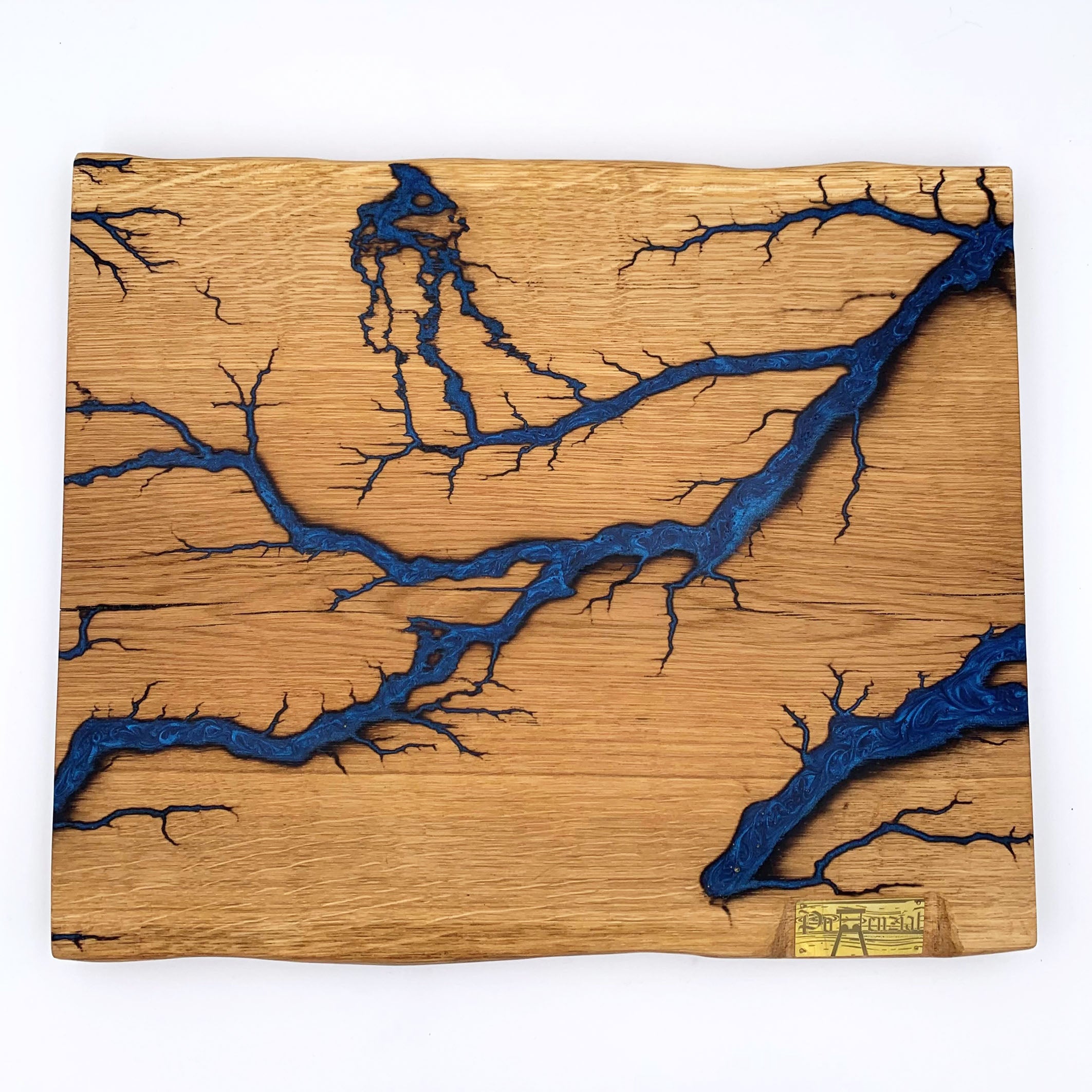 Ruhrbrett_Freisteller_neu