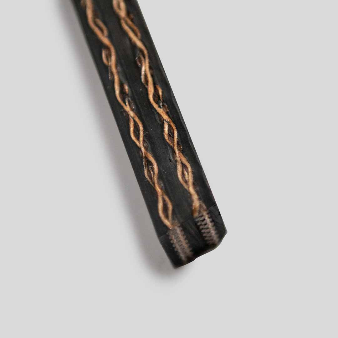 Schlüsselanhänger_Förderband_detail