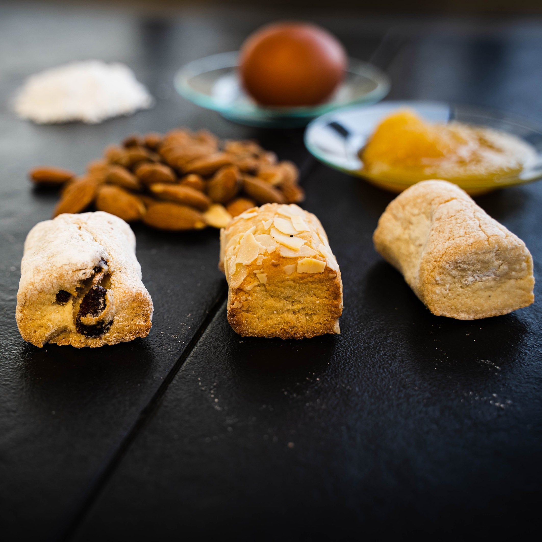 Schmuckbild_Welpino_2