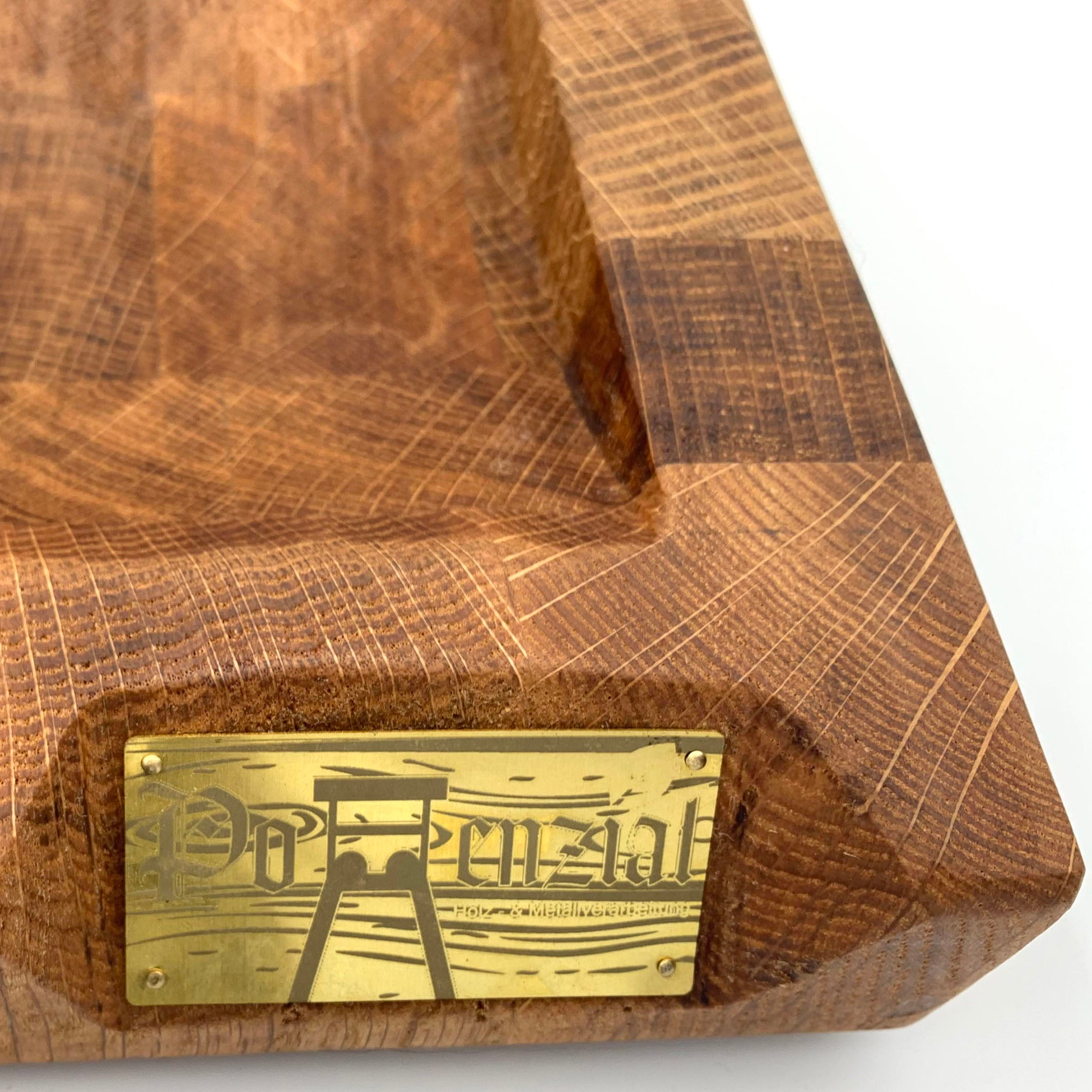 Steakbrett Detail 4_Shop