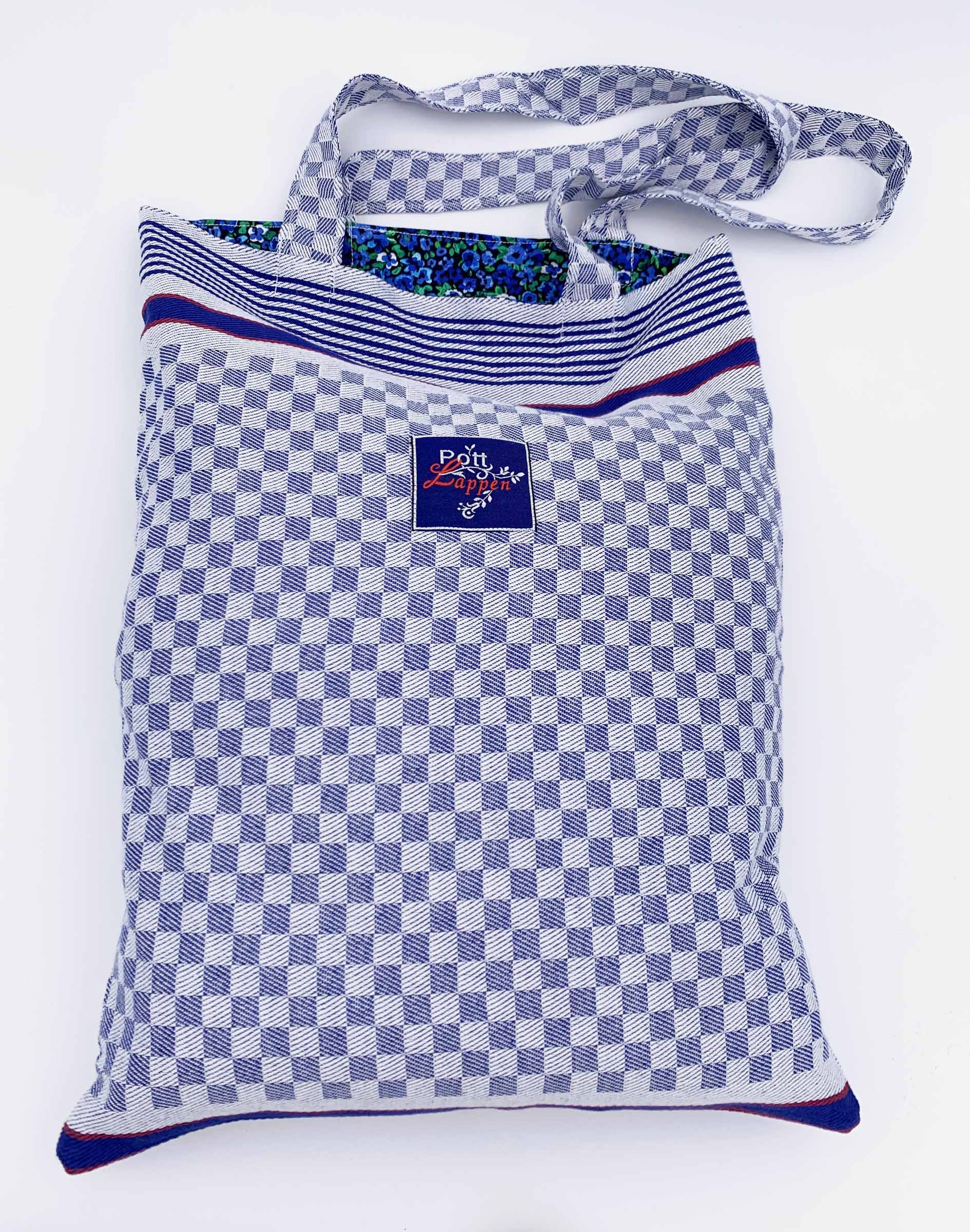 Tasche 2
