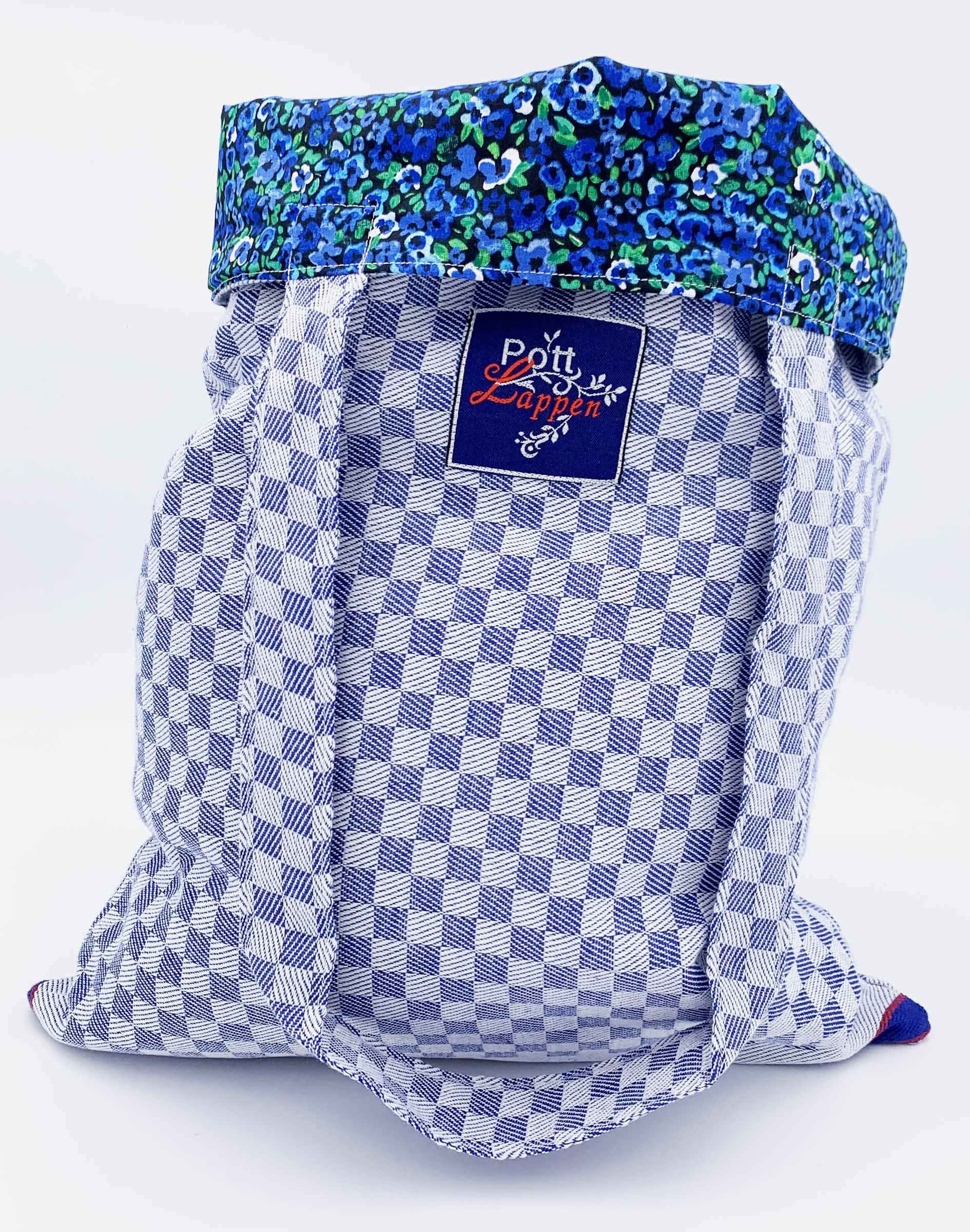 Tasche frontal