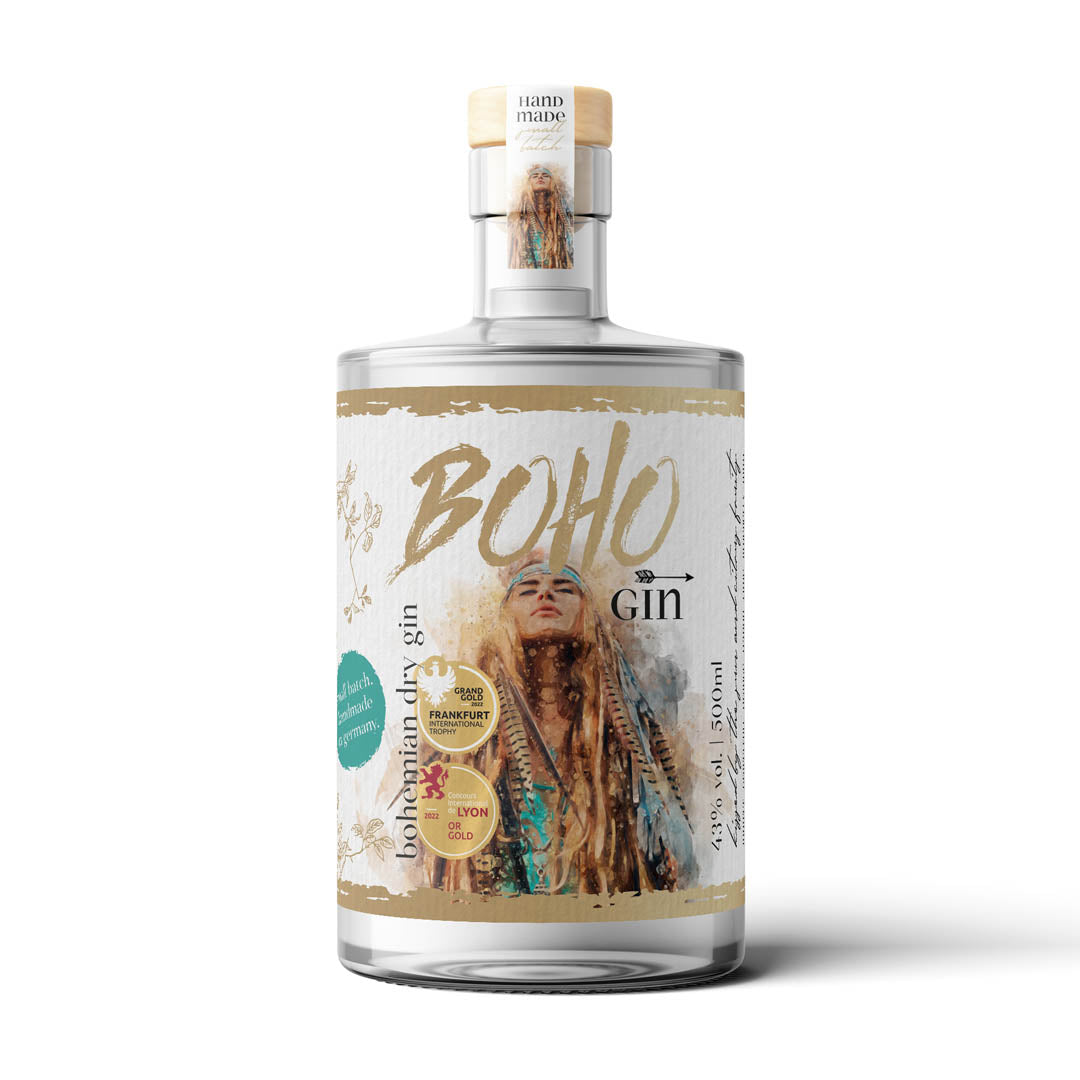 boho-gin_mit-schatten_Shop