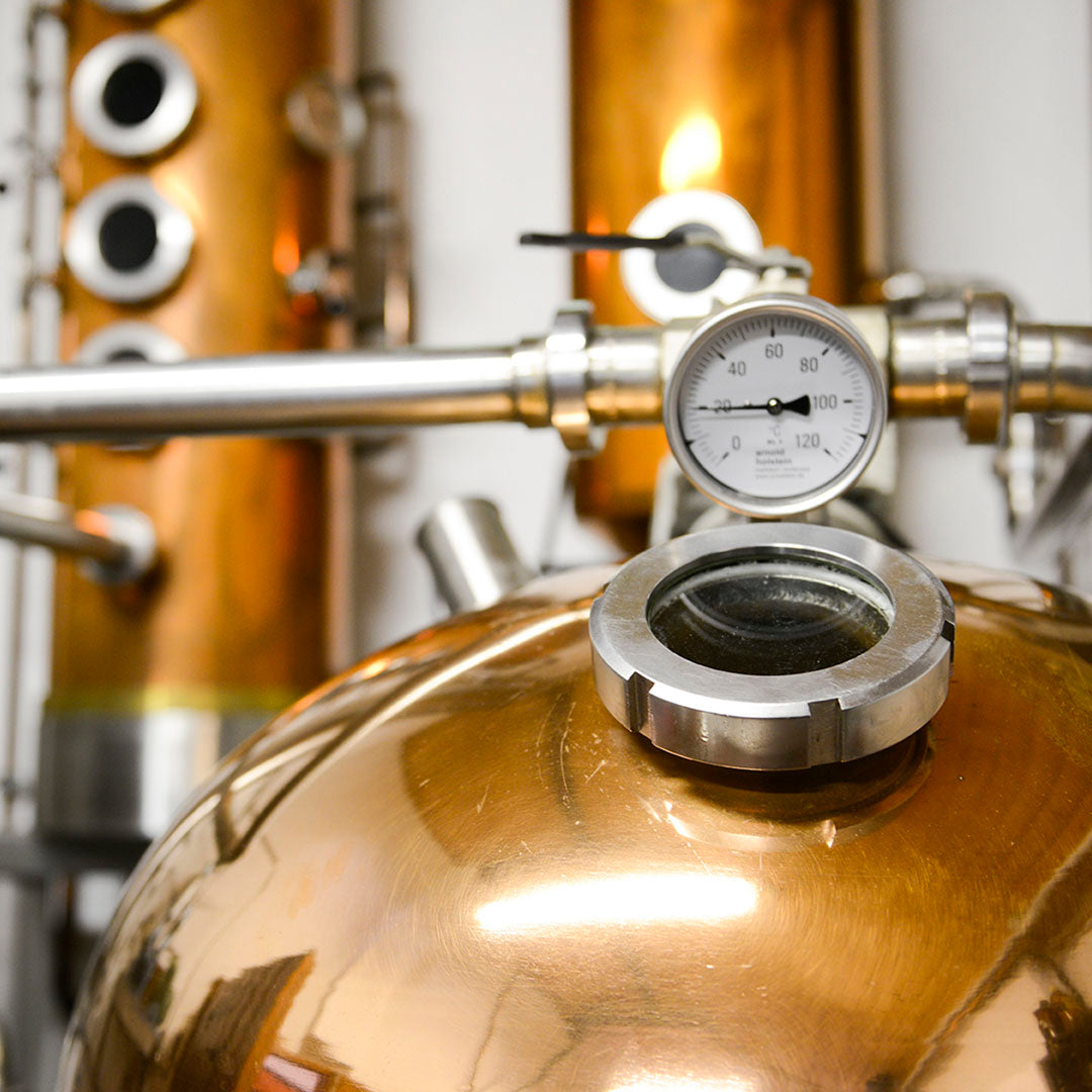 brennerei_habbel_16_jm-2548_klein