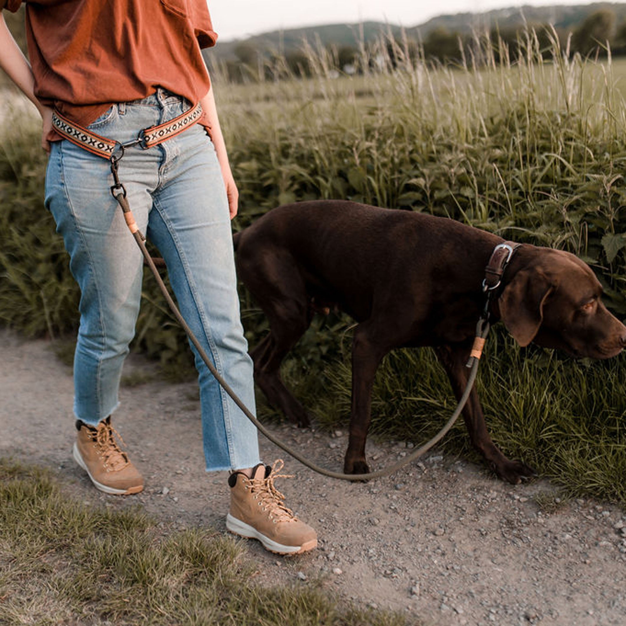 lotta-hundeleinen-gassigurt-hundeleine-halsband-hundezubehör (2)Shop_(5)