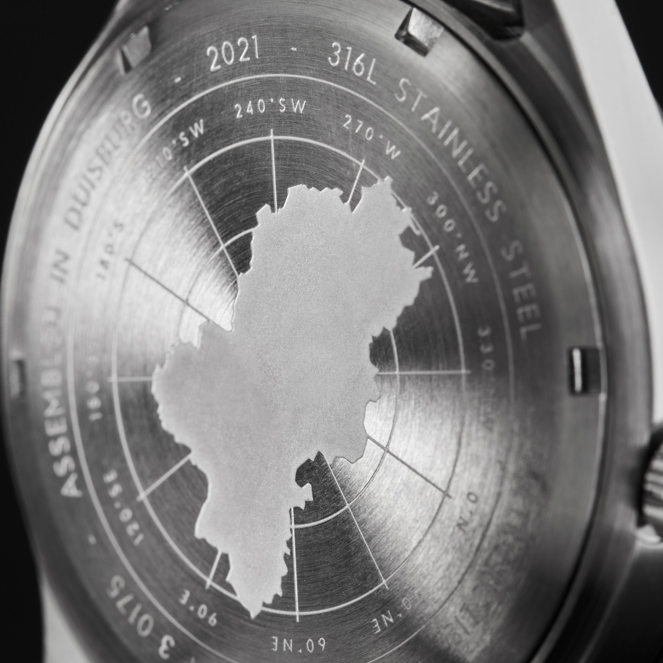 pottwatch3116
