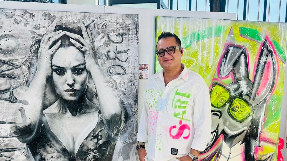 S-ART
