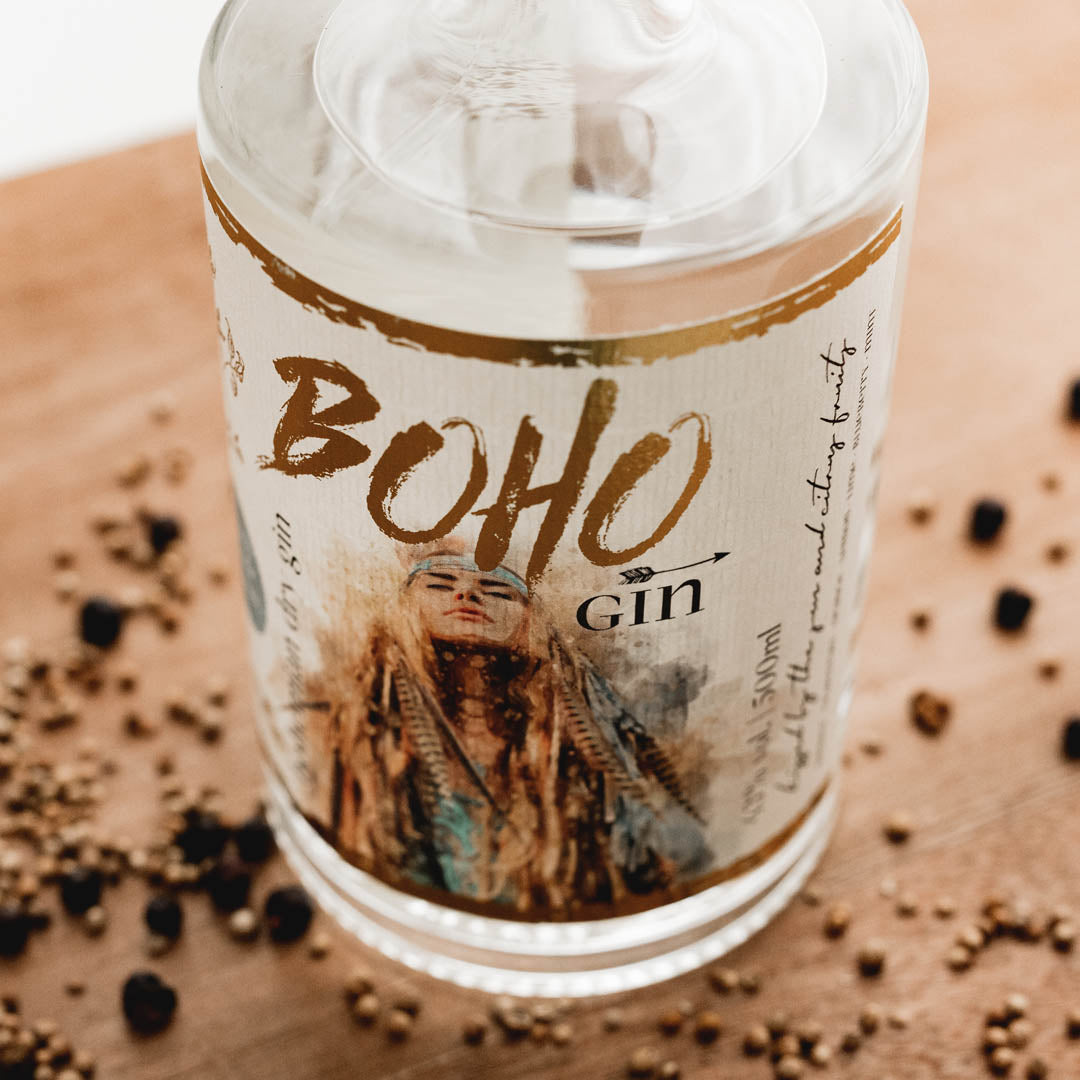 Boho_Gin_Front_2