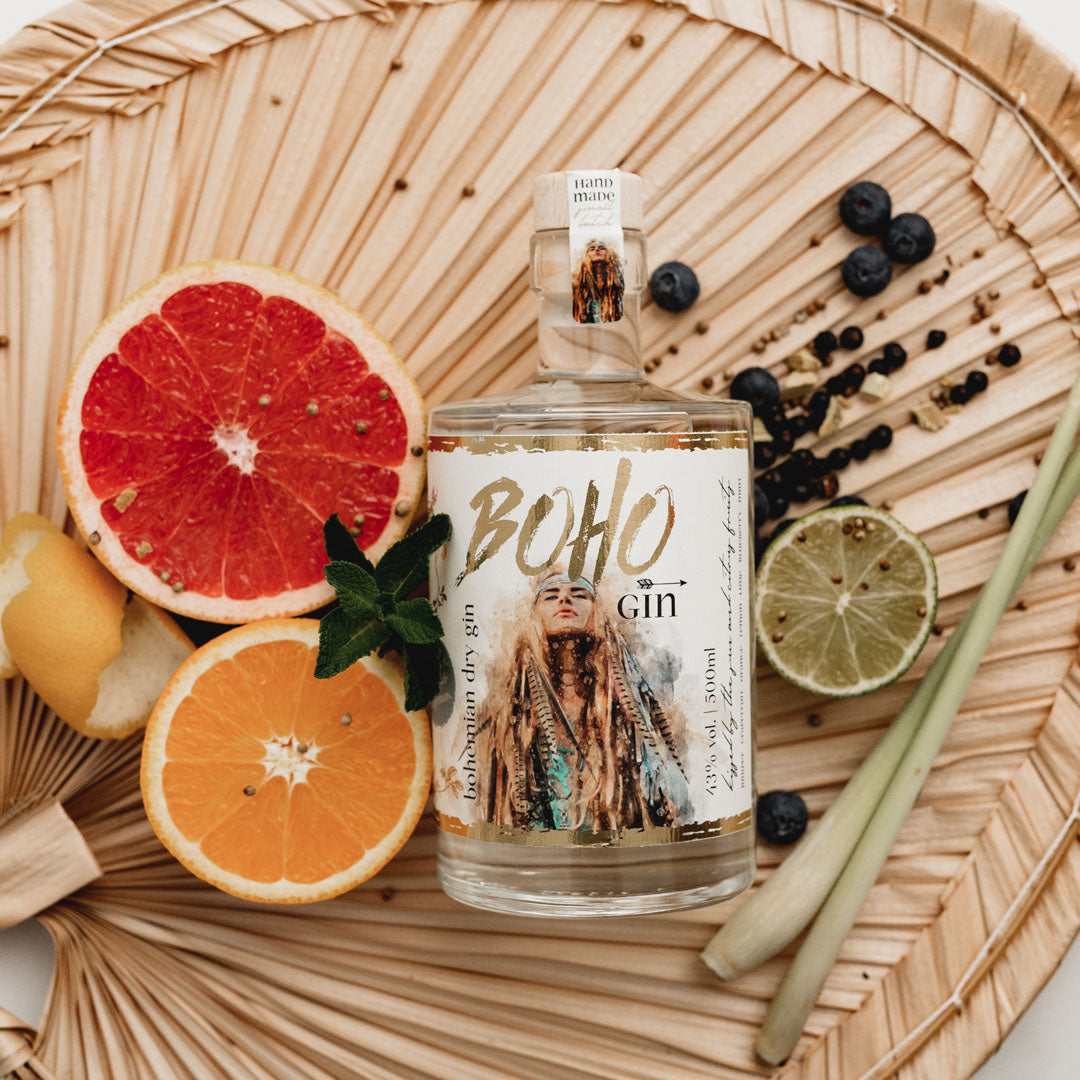 Boho_Gin_szene