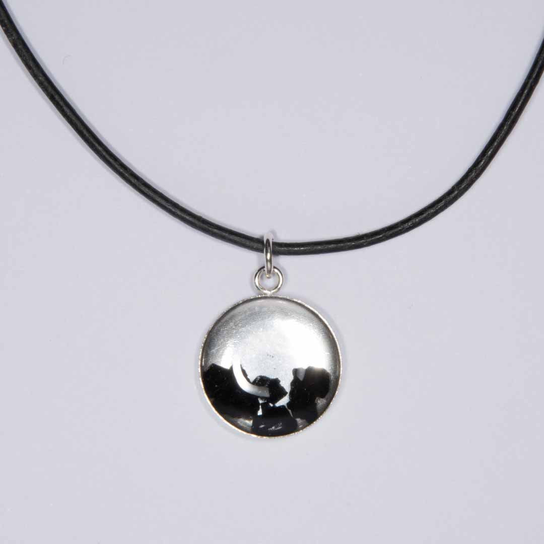 Collier_coalcollection_2