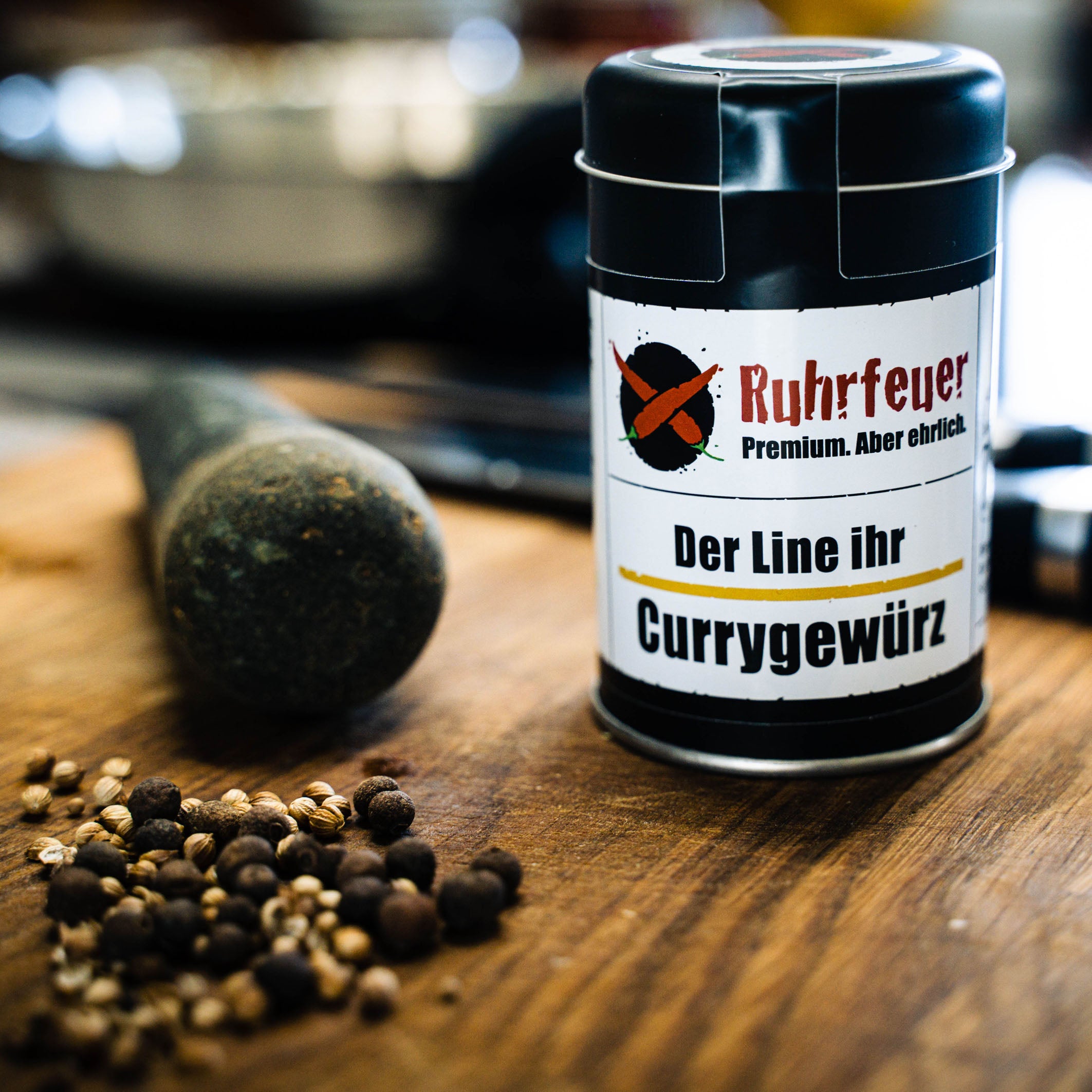 Der_Line_ihr_CurryGewürz_szenisch