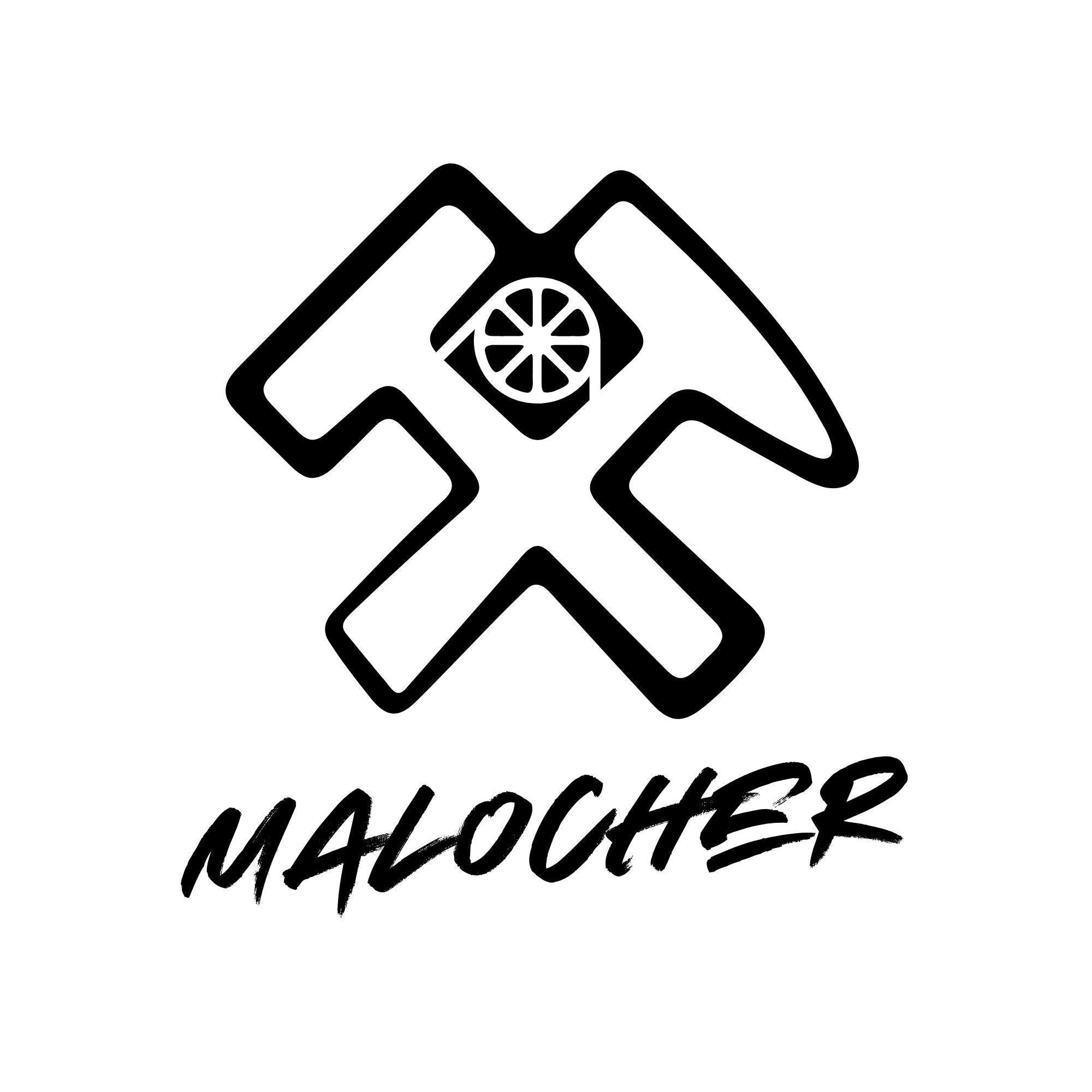 Malocher 