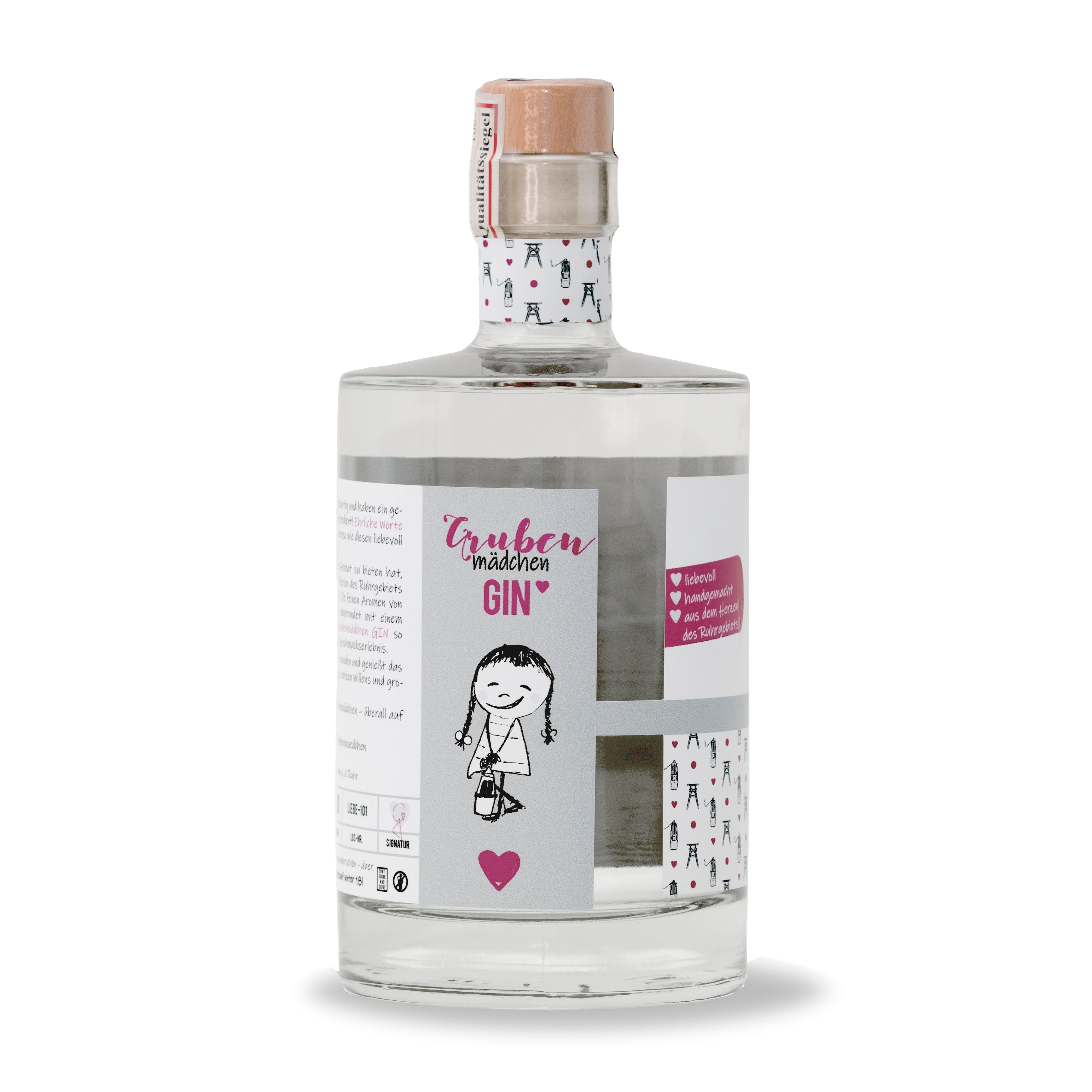 GIN_Flasche_3