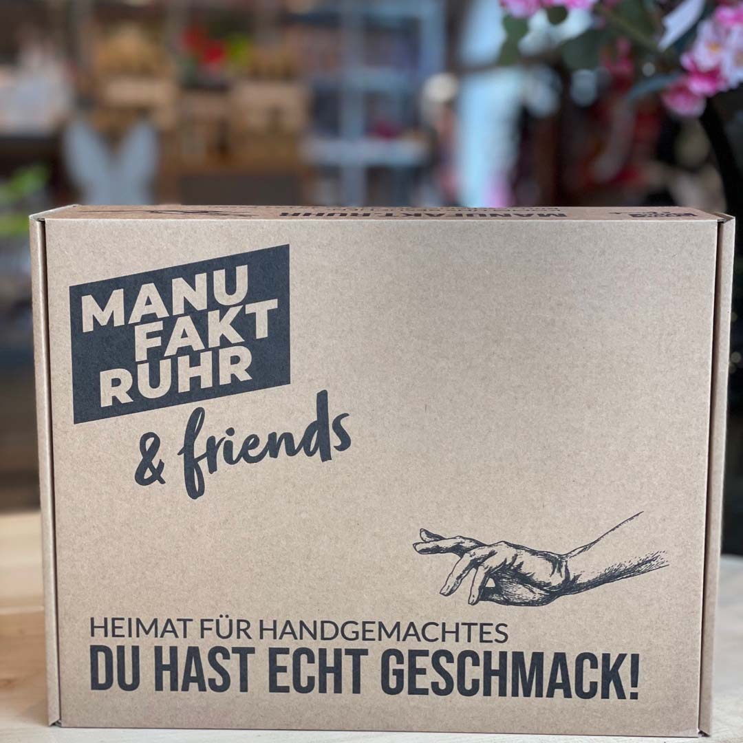 Geschenkbox_1_außen