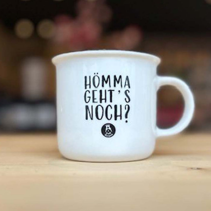 Hömma_Tasse