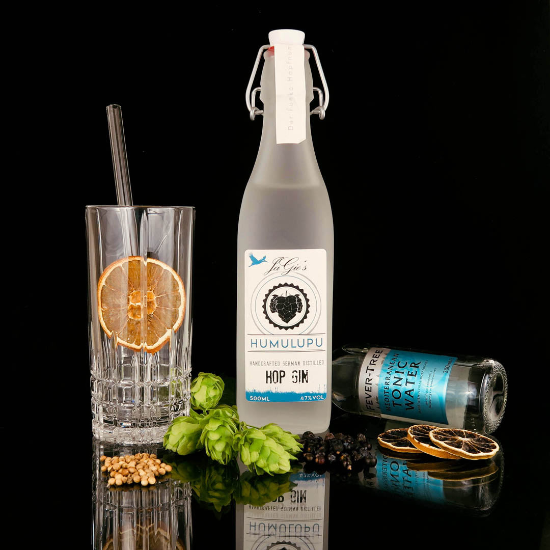 Humulupu_Hop_Gin_front