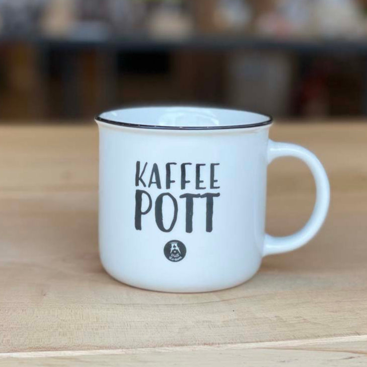 Kaffee_Pott_Tasse