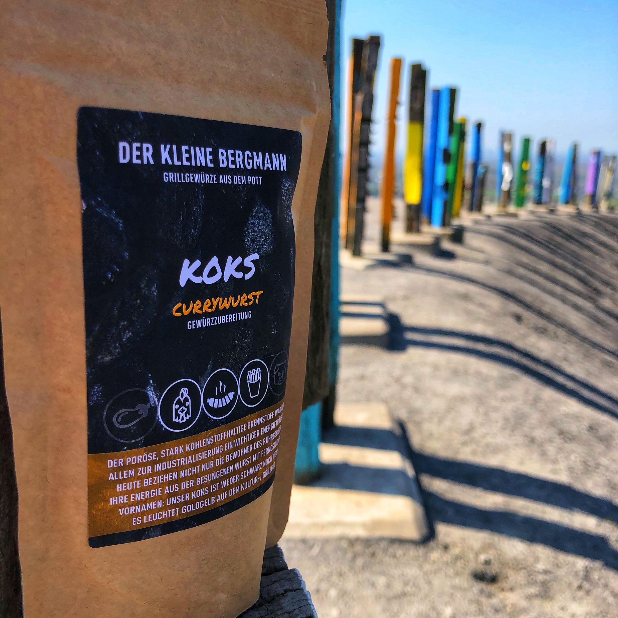 Koks_Bergmann_Paperbag_szenisch