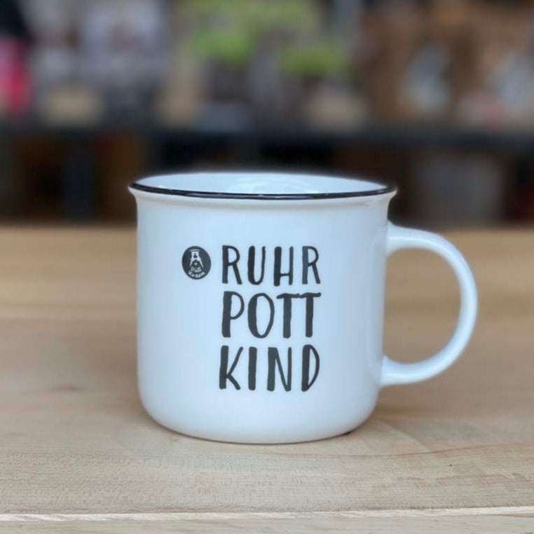 Ruhrpottkind_Tasse