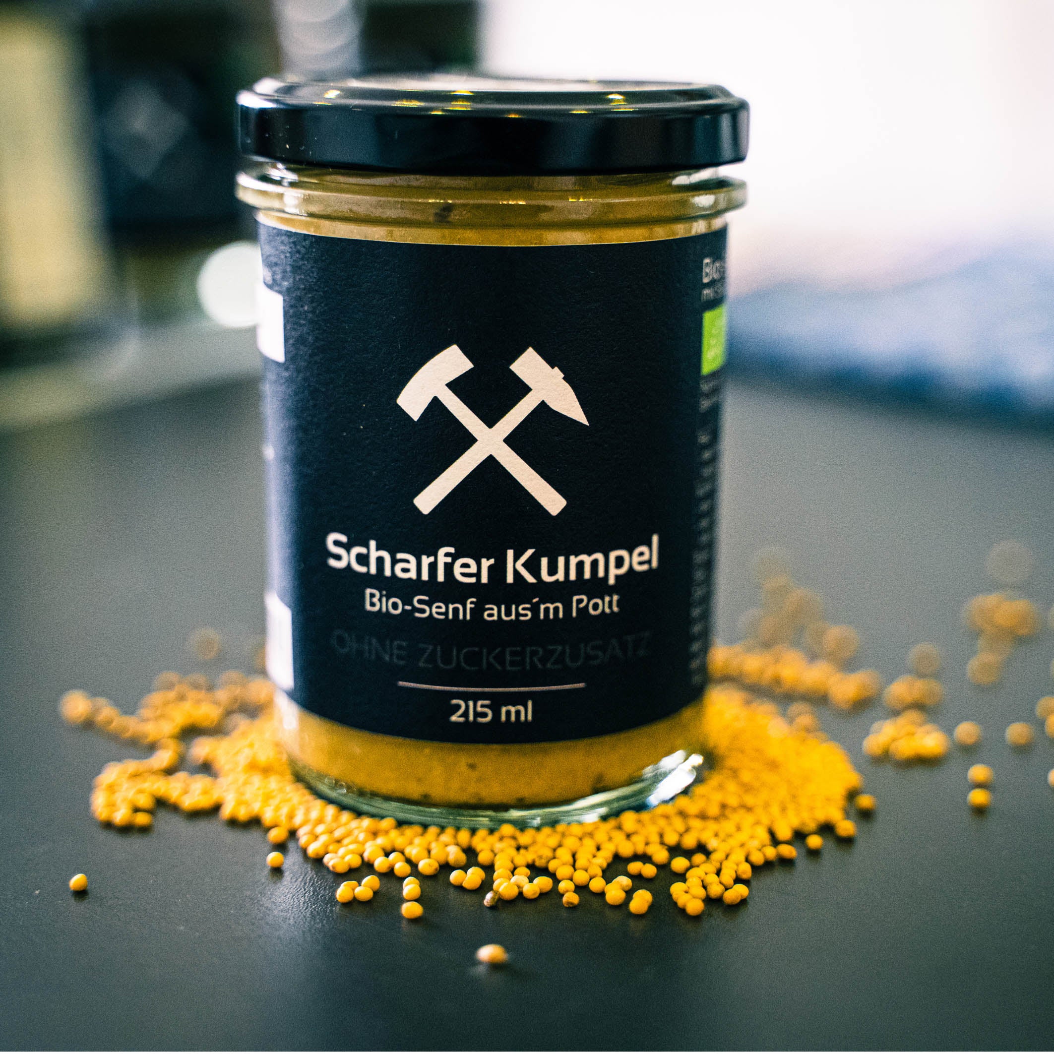 Scharfer_Kumpel_senf_szene