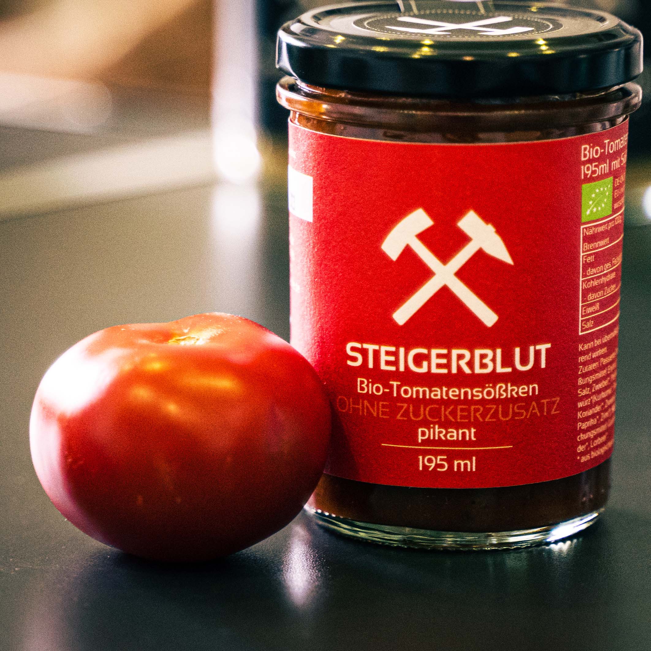 Steigerblut_szene