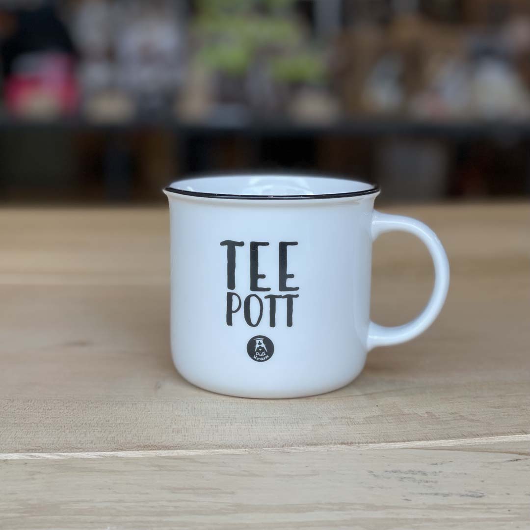 Tee_Pott_Tasse