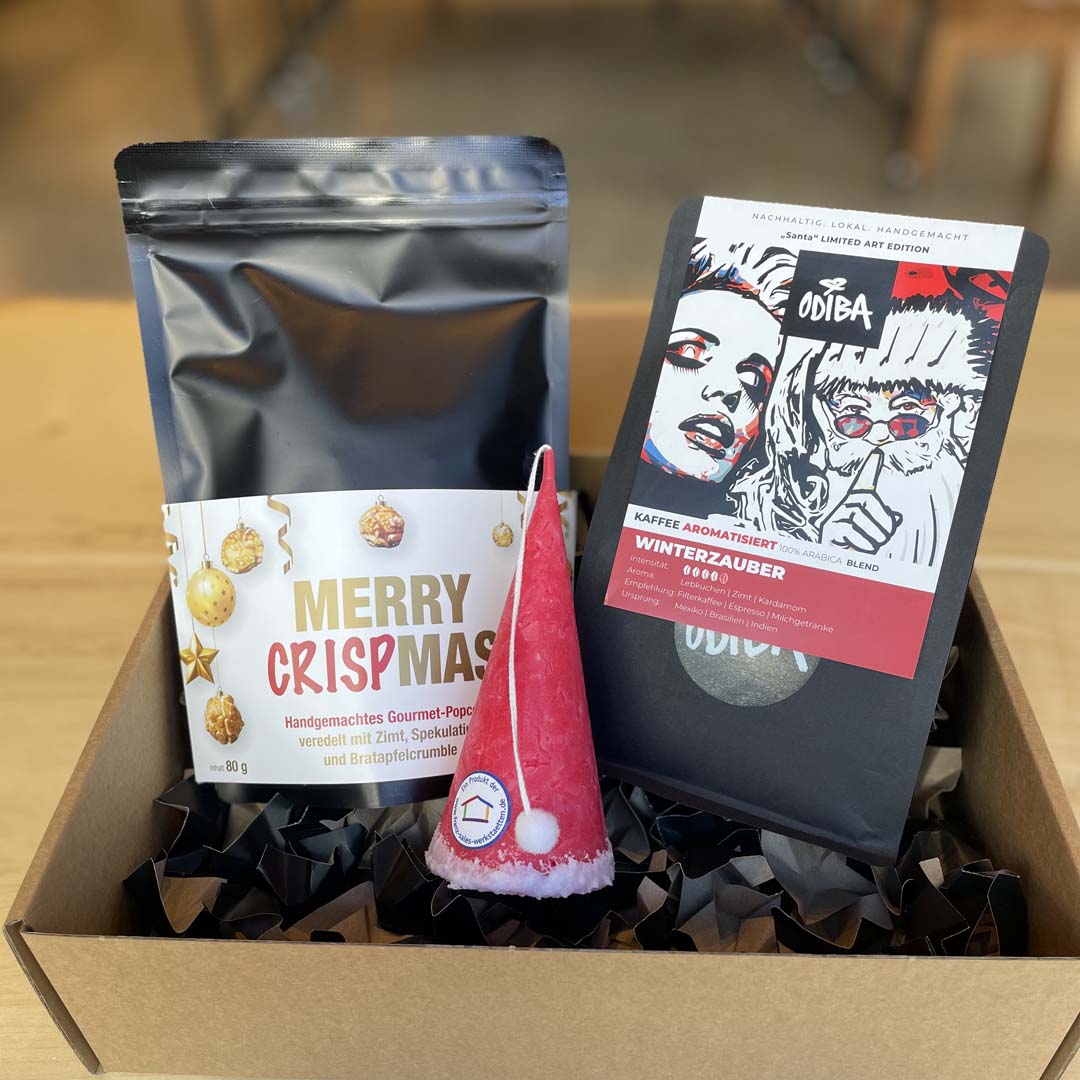 Weihnachtsbox_2