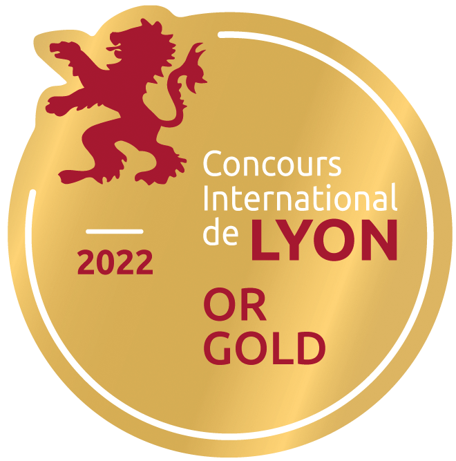 2022_lyon_gold-medal