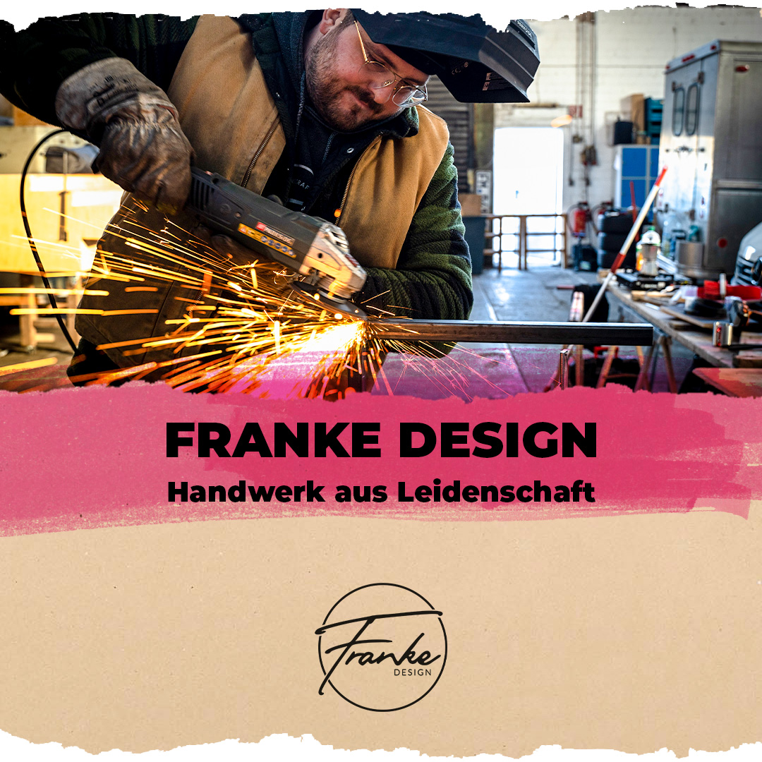 Franke Design