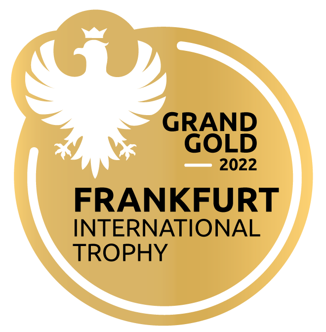 2022_frankfurt_grand-gold_medaile
